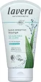 lavera basis sensitiv Waschgel Bio Aloe Vera & Jojoba (1 x 125ml) ab 4,03 € inkl. Prime-Versand