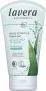 lavera basis sensitiv Waschgel Bio Aloe Vera & Jojoba (1 x 125ml) ab 4,52 € inkl. Prime-Versand