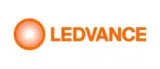 LEDVANCE: 35 % Rabatt auf RGB Beleuchtung