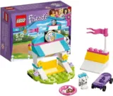 LEGO Friends 41304 – Welpenpark – für 14,90 € inkl. Versand [nur noch 13 Stück] statt 20,94 €