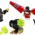 3x PLAYMOBIL 1.2.3 – 6775 Radlader für 26,97 € [Prime/Mindestbestellmenge] statt 32,96 €