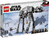 LEGO® Star Wars™ 75288 AT-AT™ – für 108,69€ inkl. Versand statt 119,97€
