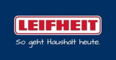 Leifheit