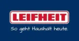 Leifheit Newsletter: 5 € Rabatt (5 € MBW)