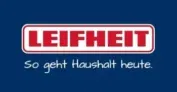 Leifheit Newsletter: 5 € Rabatt (5 € MBW)