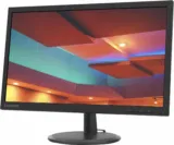 LENOVO D22-20 Full-HD Monitor (21,5″) – für 79€ inkl. Versand statt 102,99€