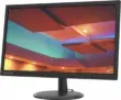 LENOVO D22-20 Full-HD Monitor (21,5″) für 79€ inkl. Versand statt 102,99€