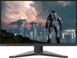 Lenovo G24-20 Gaming Monitor (24 Zoll)