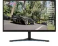 Lenovo Legion Y27Q-20 Gaming Monitor (27″, 68,6cm, WQHD, IPS, HDMI/DP, 1ms, 165Hz) für 264,99 € inkl. Versand statt 379,99 €