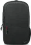 ThinkPad Essential 40,6 cm (bis 16″ Laptop) Rucksack (Eco) für 17,99 € inkl. Versand statt 34,80 €