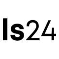 Lesershop24