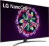 LG 55 Zoll NanoCell 4K Smart TV für 613,40€ inkl. Versand statt 825,06€