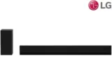 LG Soundbar GX PDP Soundbar [420 Watt, Dolby Vision & Dolby Atmos] – für 457,95€ inkl. Versand statt 574€