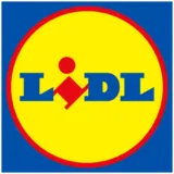 Lidl Insider Newsletter: Versandkostenfreie Lieferung (MBW 79 €)