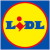 Lidl Reisen