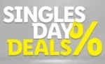 Lidl Singles Day Deals + Gratis Versand ab 49 € MBW über die Lidl Plus App