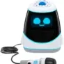 Tobi 2 Interaktive Karaoke Maschine für 23,94 € inkl. Versand statt 51,09 €