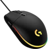 Logitech Gaming Mouse G102 LIGHTSYNC für 19,99 € inkl. Versand statt 29,99 €