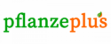 Pflanzeplus