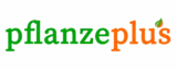 PflanzePlus Newsletter: 10 % Rabatt auf nicht bereits reduzierte Artikel