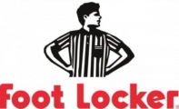 Foot Locker