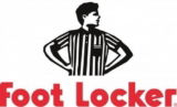 Foot Locker Muttertag: Bis zu 20 % Rabatt auf Damenkleidung & -schuhe  (auch Sale Artikel)