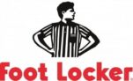 Foot Locker: 5 % Rabatt auf fast alles [FLX Member]