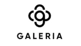 GALERIA Staffelrabatt: Bis zu 50 € Rabatt uf fast alles (60 € bis 200 € MBW)