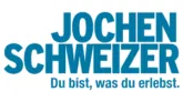 Jochen Schweizer Newsletter: 5 € Rabatt (29 € MBW)