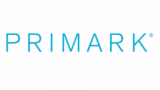 Primark Online Shop