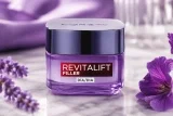L’Oreal Antifaltencreme (50g)