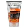 L’Oréal Men Expert Hydra Energy Gesichtsreinigungsgel ab 3,19 € inkl. Versand