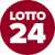 Lotto24