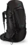 Lowe Alpine Diran ND 60:70 (Damen-) Trekkingrucksack mit Regenhülle für 71,35€ inkl. Versand statt 108,86€