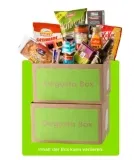 2x Degusta Box für 15,99 € inkl. Versand (statt 31,99 €)