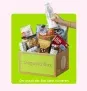 Degusta Box Deal: 1. Degusta Box + Gratis Smoothie-Mixer für 12,99€ [Neukunden]