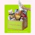 Seeberger Snack2go Nuss-Trio 12er Pack (12 x 50 g) ab 10,97 € inkl. Prime-Versand