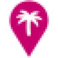 ltur
