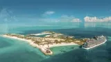 Last Minute Kreuzfahrt 🌊 New York über Bahamas und Zurück ab 592€ p.P.