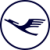 Lufthansa