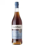 Lustau Brandy Solera Reserva (40% Vol., 700ml)