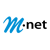 M-net