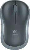 Logitech M185 – kabellose Maus in grau für 10,00 € inkl. Prime-Versand (statt 13,87 €)