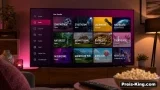 MagentaTV bekommt bis zu 20 weitere Gratis-Sender – doch der Ausbau verzögert sich