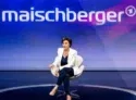 Gratis: Maischberger -TV Show Tickets – bis zu 4 Stück im Studio Berlin-Adlershof inkl. Snacks & Freigetränk