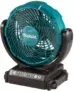 Makita Akku-Lüfter CF101DZ (CXT – 10,8V) für 36,10€ inkl. Versand statt 50,90€