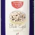 Sebamed Duschöl 200 ml ab 2,65 € inkl. Prime-Versand