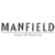 Manfield