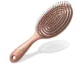 marQus Bio Haarbürste ohne Ziepen für 5,00 € inkl. Prime-Versand (statt 10,00€)