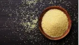 marktguru: 0,50 € Cashback auf Couscous